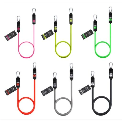 PTP Powertube Elite