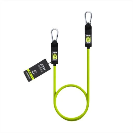 PTP Powertube Elite - Image 2