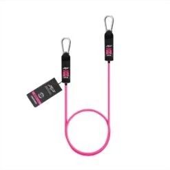 PTP Powertube Elite -Rocktape Shop WEB 6400112 ptp powertube elite 3 ultra light