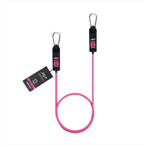 PTP Powertube Elite - Image 3