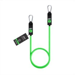 PTP Powertube Elite -Rocktape Shop WEB 6400112 ptp powertube elite 4 medium