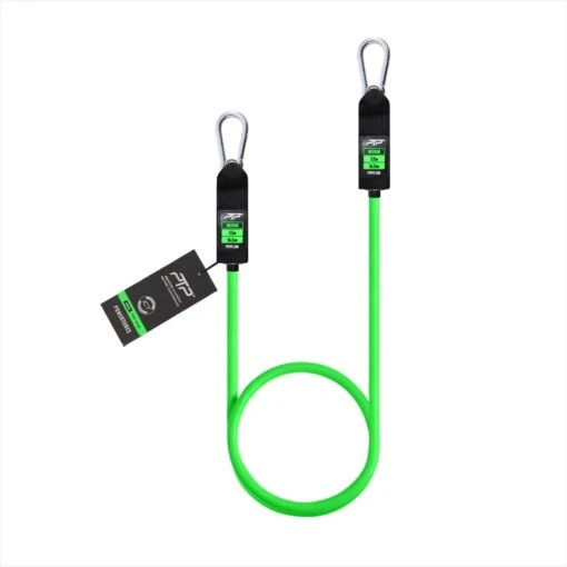 PTP Powertube Elite - Image 4