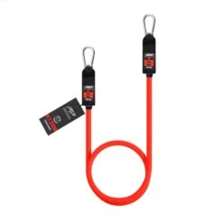 PTP Powertube Elite -Rocktape Shop WEB 6400112 ptp powertube elite 5 heavy