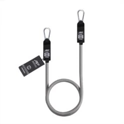 PTP Powertube Elite -Rocktape Shop WEB 6400112 ptp powertube elite 6 ultimate