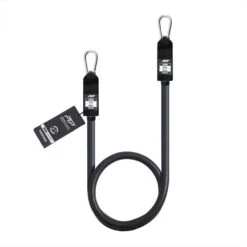 PTP Powertube Elite -Rocktape Shop WEB 6400112 ptp powertube elite 7 extreme