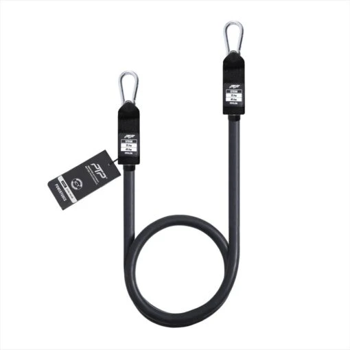 PTP Powertube Elite - Image 7