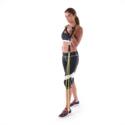 PTP Powertube Elite -Rocktape Shop WEB 6400112 ptp powertube elite 8