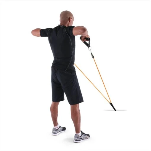 PTP Powertube Elite - Image 9