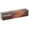 Betadine Ointment Tube 65g