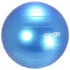 Alpha Sport Gym Ball 75cm (Assorted Colours)