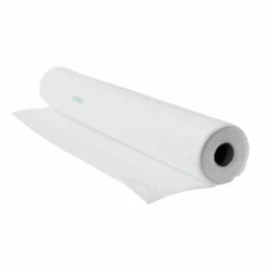 Purifas BodyShield