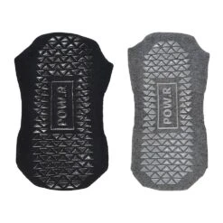 POW.R Studio Grip Socks -Rocktape Shop WEB PW112 117 powr studio grip socks 1