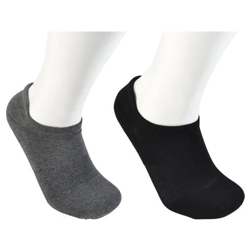 POW.R Studio Grip Socks - Image 2