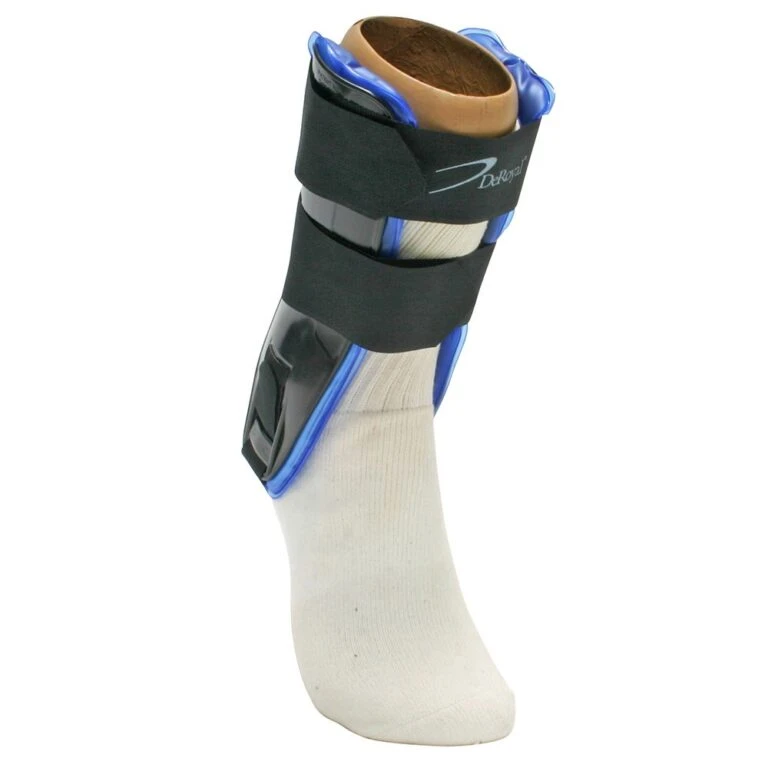 Front Page -Rocktape Shop AB2350 00 768x768 1
