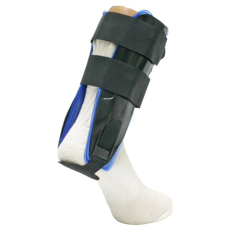 Front Page -Rocktape Shop AB2350 00 2 768x768 1
