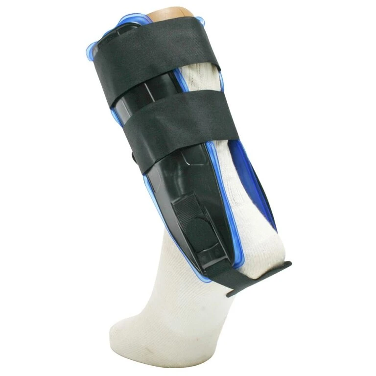 Front Page -Rocktape Shop AB2350 00 4 768x768 1