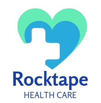 Rocktape Shop
